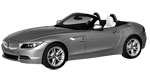 BMW E89 C3517 Fault Code