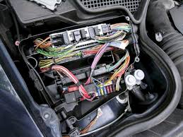 See C3517 repair manual