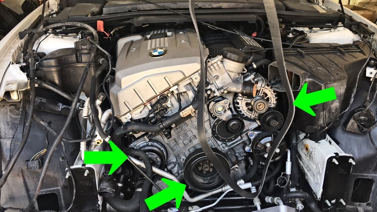 See C3517 in engine