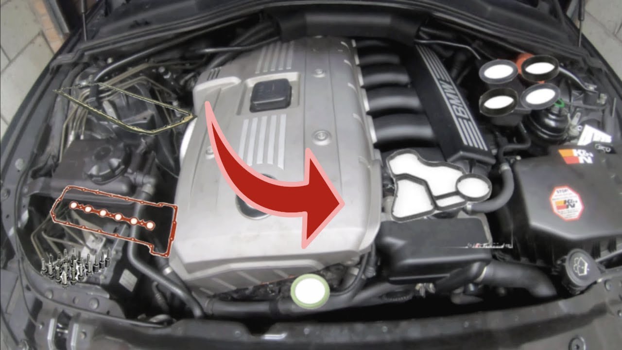 See C3517 repair manual